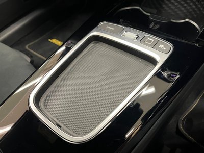 صورة مصغرة 48 لـ 2024 Mercedes-BENZ A-CLASS AMG