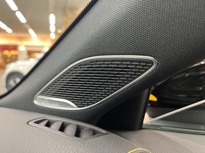صورة مصغرة 104 لـ 2024 Mercedes-BENZ A-CLASS AMG
