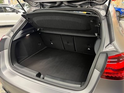 صورة مصغرة 23 لـ 2024 Mercedes-BENZ A-CLASS AMG