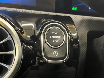 صورة مصغرة 64 لـ 2024 Mercedes-BENZ A-CLASS AMG