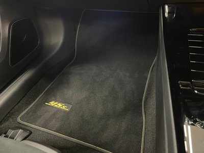 صورة مصغرة 67 لـ 2024 Mercedes-BENZ A-CLASS AMG