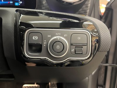 صورة مصغرة 28 لـ 2024 Mercedes-BENZ A-CLASS AMG