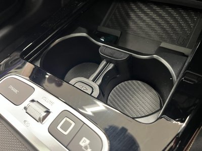 صورة مصغرة 53 لـ 2024 Mercedes-BENZ A-CLASS AMG