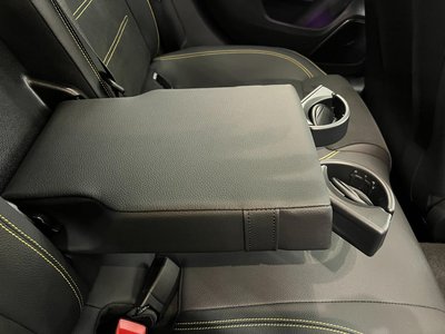 صورة مصغرة 110 لـ 2024 Mercedes-BENZ A-CLASS AMG