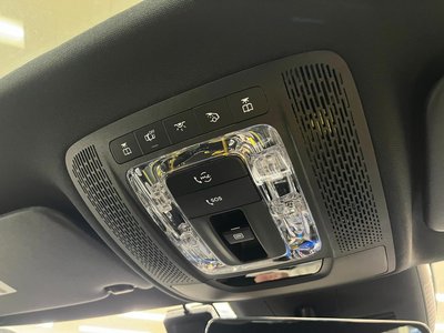 صورة مصغرة 98 لـ 2024 Mercedes-BENZ A-CLASS AMG