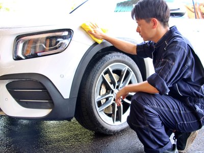 صورة مصغرة 157 لـ 2024 Mercedes-BENZ A-CLASS AMG
