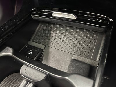 صورة مصغرة 56 لـ 2024 Mercedes-BENZ A-CLASS AMG