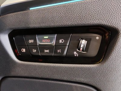 2024 BMW M3 SEDAN thumbnail 57