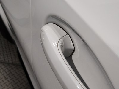 2024 BMW M3 SEDAN thumbnail 68