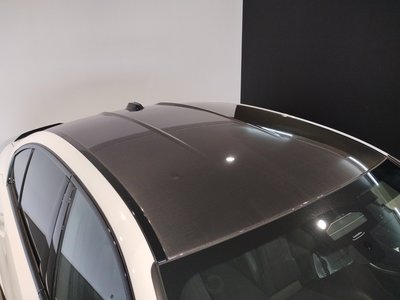 2024 BMW M3 SEDAN thumbnail 65