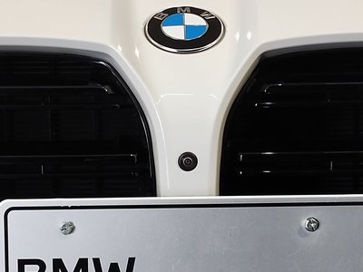 2024 BMW M3 SEDAN thumbnail 62