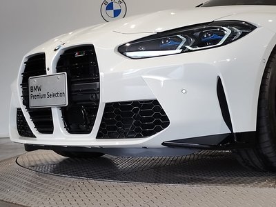 2024 BMW M3 SEDAN thumbnail 63