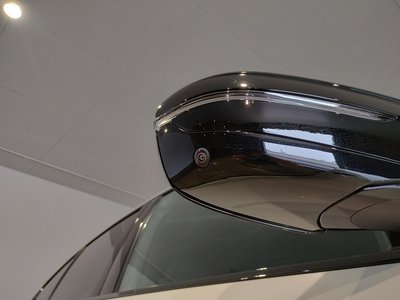 2024 BMW M3 SEDAN thumbnail 67