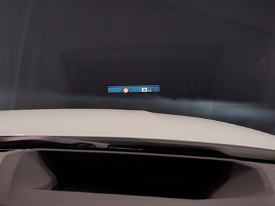2024 BMW M3 SEDAN thumbnail 23