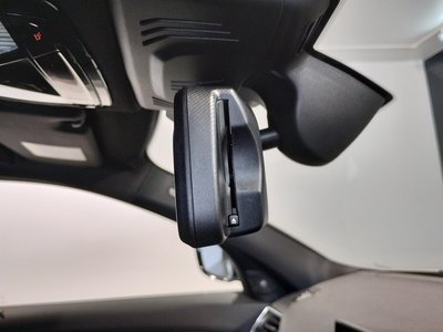 2024 BMW M3 SEDAN thumbnail 58