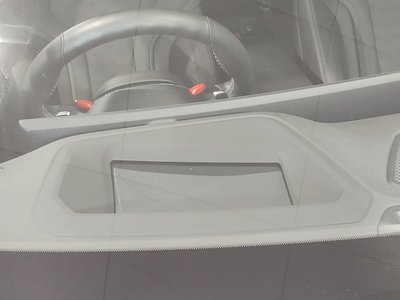 2024 BMW M3 SEDAN thumbnail 64