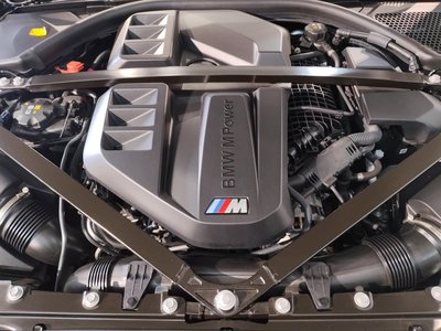 2024 BMW M3 SEDAN thumbnail 80