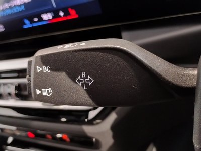 2024 BMW M3 SEDAN thumbnail 31