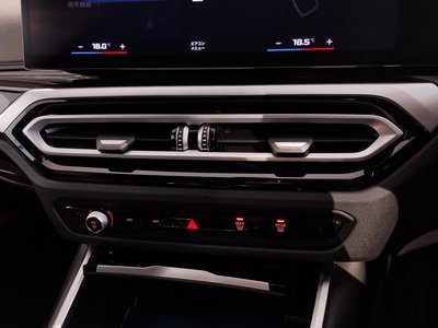2024 BMW M3 SEDAN thumbnail 48