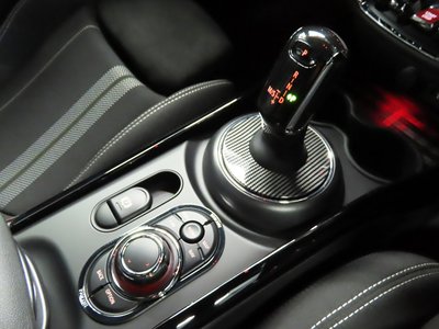 صورة 19 لـ 2023 MINI COOPER CLUBMAN
