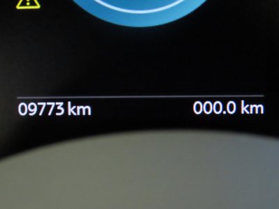 صورة 15 لـ 2023 MINI COOPER CLUBMAN