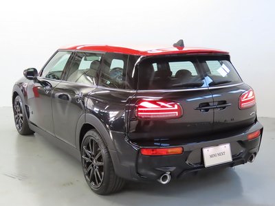 صورة 11 لـ 2023 MINI COOPER CLUBMAN