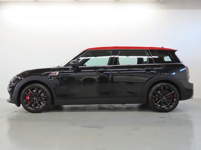 صورة 6 لـ 2023 MINI COOPER CLUBMAN