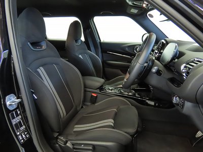 صورة 12 لـ 2023 MINI COOPER CLUBMAN