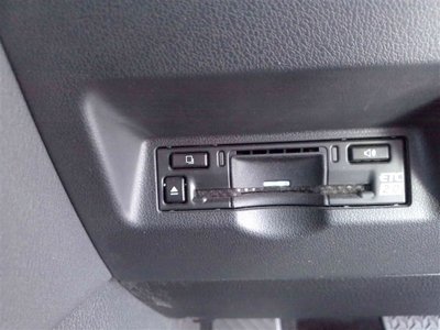 صورة 39 لـ 2023 Toyota ALPHARD