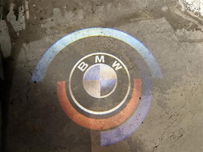 2022 BMW Z4 照片 14