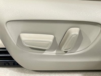 2024 Toyota LAND CRUISER 300 thumbnail 65