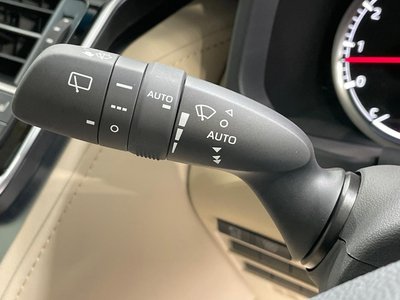2024 Toyota LAND CRUISER 300 thumbnail 51