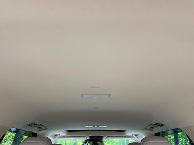 2024 Toyota LAND CRUISER 300 thumbnail 71