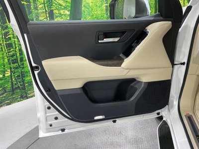 2024 Toyota LAND CRUISER 300 thumbnail 66