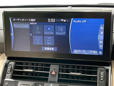 2024 Toyota LAND CRUISER 300 thumbnail 32