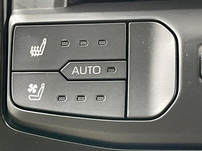 2024 Toyota LAND CRUISER 300 thumbnail 60
