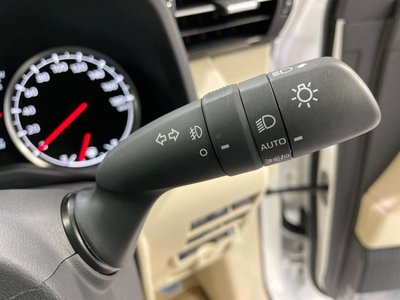 2024 Toyota LAND CRUISER 300 thumbnail 52