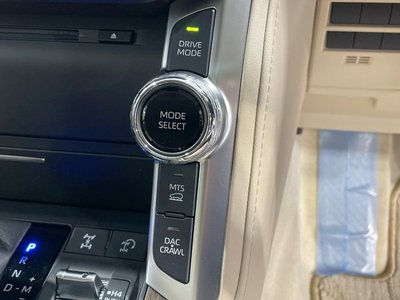 2024 Toyota LAND CRUISER 300 thumbnail 55