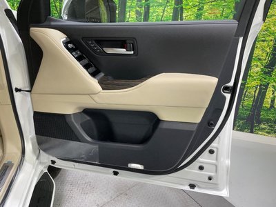 2024 Toyota LAND CRUISER 300 thumbnail 67