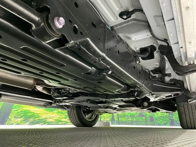 2024 Toyota LAND CRUISER 300 thumbnail 25