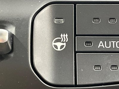 2024 Toyota LAND CRUISER 300 thumbnail 59