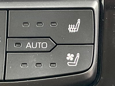 2024 Toyota LAND CRUISER 300 thumbnail 61