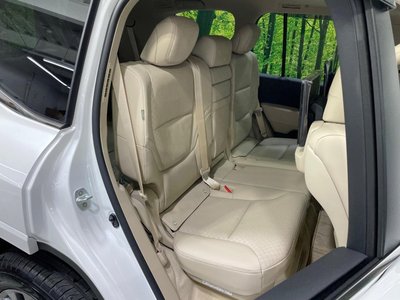 2024 Toyota LAND CRUISER 300 photo 10