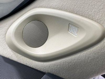 2024 Toyota LAND CRUISER 300 thumbnail 28