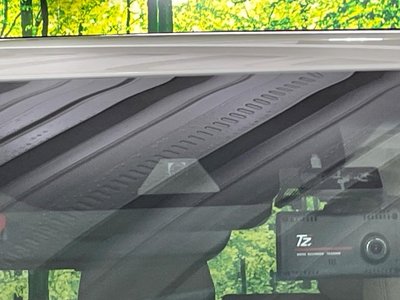 2024 Toyota LAND CRUISER 300 thumbnail 35
