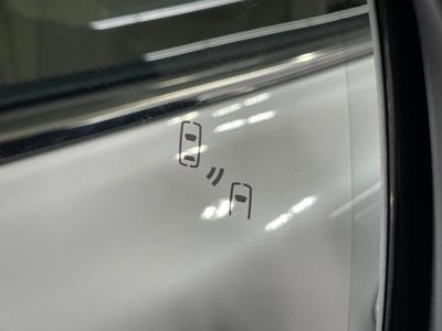 2024 Toyota LAND CRUISER 300 thumbnail 36