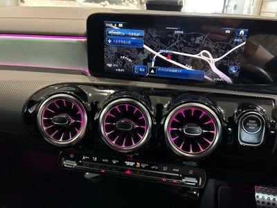 2025 Mercedes-BENZ CLA thumbnail 23