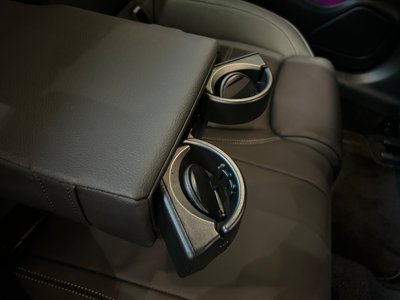 2025 Mercedes-BENZ CLA thumbnail 33