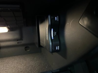 2025 Mercedes-BENZ CLA thumbnail 35