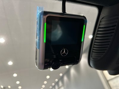 2025 Mercedes-BENZ CLA thumbnail 36